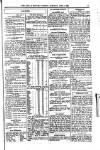 Civil & Military Gazette (Lahore) Saturday 04 June 1921 Page 5