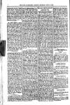Civil & Military Gazette (Lahore) Saturday 04 June 1921 Page 6