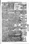 Civil & Military Gazette (Lahore) Saturday 04 June 1921 Page 7