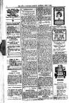 Civil & Military Gazette (Lahore) Saturday 04 June 1921 Page 8