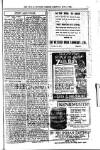 Civil & Military Gazette (Lahore) Saturday 04 June 1921 Page 9