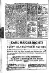 Civil & Military Gazette (Lahore) Saturday 04 June 1921 Page 10