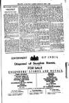 Civil & Military Gazette (Lahore) Saturday 04 June 1921 Page 11