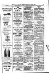 Civil & Military Gazette (Lahore) Saturday 04 June 1921 Page 13