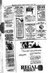 Civil & Military Gazette (Lahore) Saturday 04 June 1921 Page 16