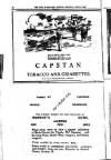 Civil & Military Gazette (Lahore) Saturday 04 June 1921 Page 18