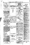 Civil & Military Gazette (Lahore) Sunday 05 June 1921 Page 2