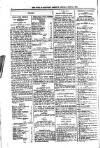 Civil & Military Gazette (Lahore) Sunday 05 June 1921 Page 4