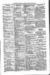 Civil & Military Gazette (Lahore) Sunday 05 June 1921 Page 5