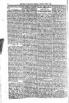 Civil & Military Gazette (Lahore) Sunday 05 June 1921 Page 6