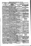Civil & Military Gazette (Lahore) Sunday 05 June 1921 Page 7