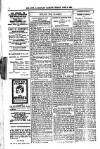 Civil & Military Gazette (Lahore) Sunday 05 June 1921 Page 8