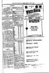 Civil & Military Gazette (Lahore) Sunday 05 June 1921 Page 9