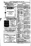 Civil & Military Gazette (Lahore) Sunday 05 June 1921 Page 10