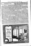 Civil & Military Gazette (Lahore) Sunday 05 June 1921 Page 11