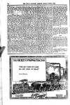 Civil & Military Gazette (Lahore) Sunday 05 June 1921 Page 12