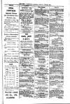 Civil & Military Gazette (Lahore) Sunday 05 June 1921 Page 13