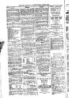 Civil & Military Gazette (Lahore) Sunday 05 June 1921 Page 14