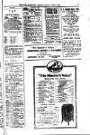 Civil & Military Gazette (Lahore) Sunday 05 June 1921 Page 15