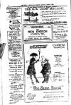 Civil & Military Gazette (Lahore) Sunday 05 June 1921 Page 16
