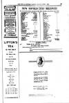 Civil & Military Gazette (Lahore) Sunday 05 June 1921 Page 17