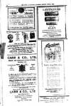 Civil & Military Gazette (Lahore) Sunday 05 June 1921 Page 18