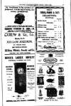 Civil & Military Gazette (Lahore) Sunday 05 June 1921 Page 19