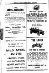 Civil & Military Gazette (Lahore) Sunday 05 June 1921 Page 20