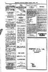 Civil & Military Gazette (Lahore) Tuesday 07 June 1921 Page 2