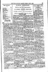 Civil & Military Gazette (Lahore) Tuesday 07 June 1921 Page 3