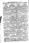 Civil & Military Gazette (Lahore) Tuesday 07 June 1921 Page 4