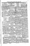 Civil & Military Gazette (Lahore) Tuesday 07 June 1921 Page 5