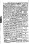Civil & Military Gazette (Lahore) Tuesday 07 June 1921 Page 6