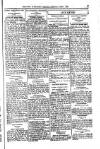 Civil & Military Gazette (Lahore) Tuesday 07 June 1921 Page 7