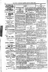 Civil & Military Gazette (Lahore) Tuesday 07 June 1921 Page 8