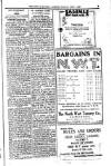 Civil & Military Gazette (Lahore) Tuesday 07 June 1921 Page 9