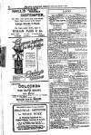 Civil & Military Gazette (Lahore) Tuesday 07 June 1921 Page 10