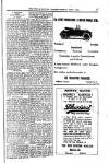 Civil & Military Gazette (Lahore) Tuesday 07 June 1921 Page 11