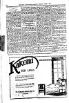 Civil & Military Gazette (Lahore) Tuesday 07 June 1921 Page 12