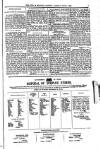 Civil & Military Gazette (Lahore) Tuesday 07 June 1921 Page 13