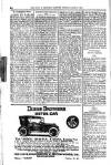 Civil & Military Gazette (Lahore) Tuesday 07 June 1921 Page 14