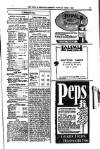 Civil & Military Gazette (Lahore) Tuesday 07 June 1921 Page 15