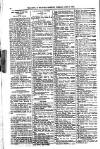 Civil & Military Gazette (Lahore) Tuesday 07 June 1921 Page 16
