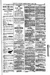 Civil & Military Gazette (Lahore) Tuesday 07 June 1921 Page 17