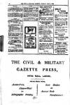 Civil & Military Gazette (Lahore) Tuesday 07 June 1921 Page 18
