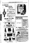 Civil & Military Gazette (Lahore) Tuesday 07 June 1921 Page 20