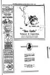 Civil & Military Gazette (Lahore) Tuesday 07 June 1921 Page 21