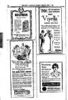 Civil & Military Gazette (Lahore) Tuesday 07 June 1921 Page 22