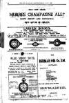 Civil & Military Gazette (Lahore) Tuesday 07 June 1921 Page 24