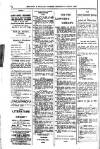 Civil & Military Gazette (Lahore) Wednesday 08 June 1921 Page 2